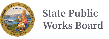 SPWB Logo